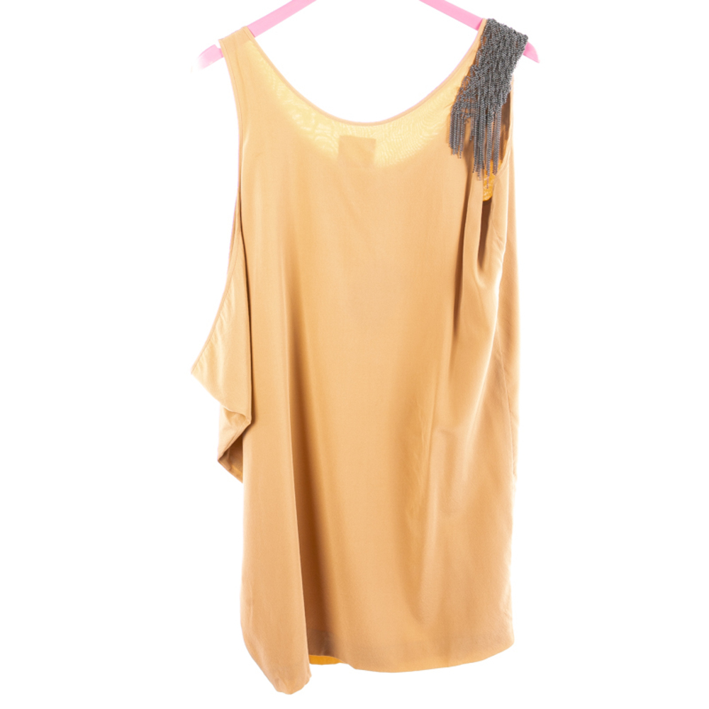 Academia Top Women size M Peru